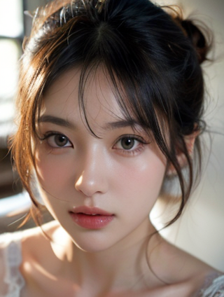 压力与能源：现代生活的双刃剑与共生之道